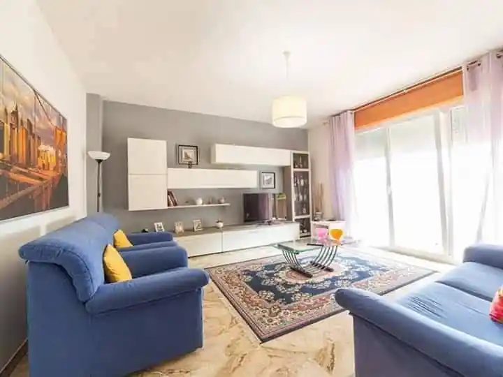 Appartamento in vendita a Misano Adriatico