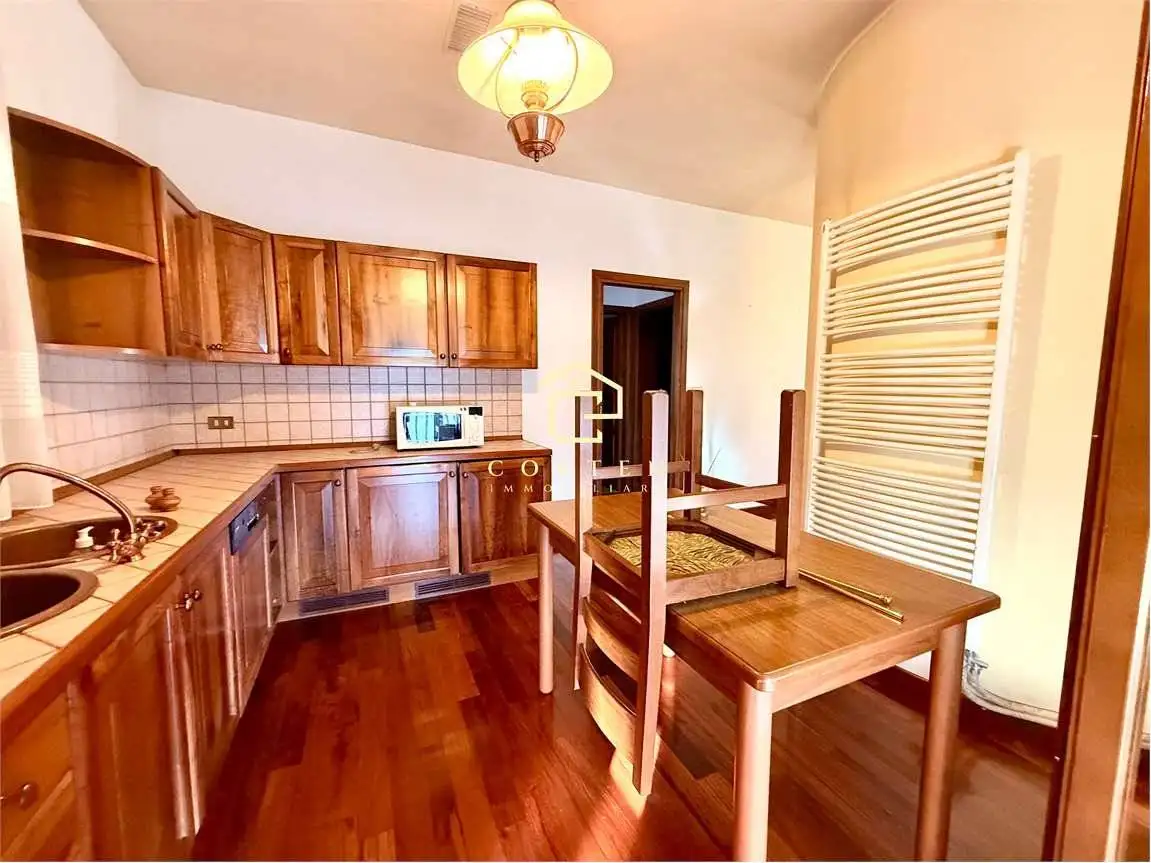 Villa in vendita a Camponogara