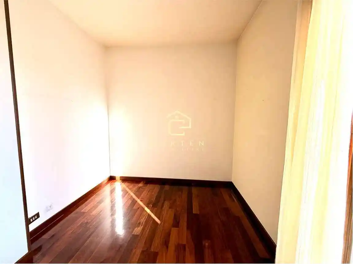 Villa unifamiliare via calcroce, 20, Centro, Camponogara - foto 5