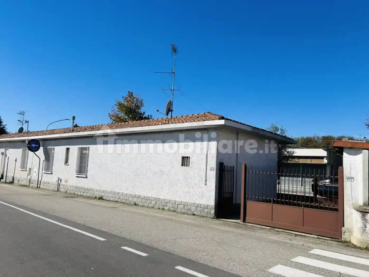 Casa indipendente - foto 5