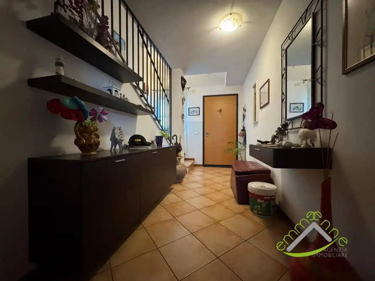 Villa a schiera via Maria Montessori, Piazza Vecchia, Mira - foto 3