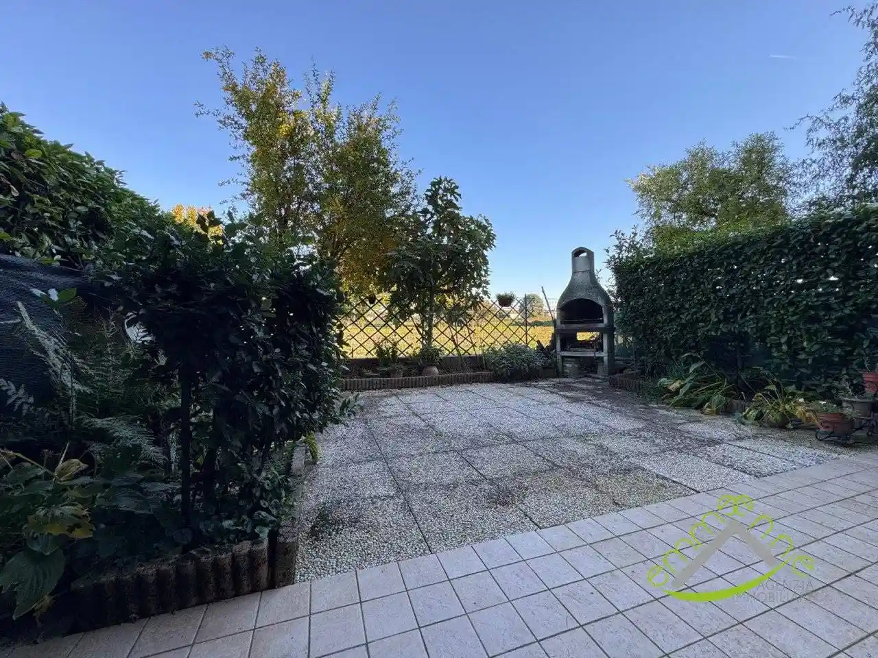 Villa a schiera via Maria Montessori, Piazza Vecchia, Mira - foto 5