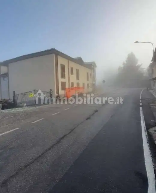 Palazzo - stabile all'asta via Roma, Cerrina Monferrato - foto 3