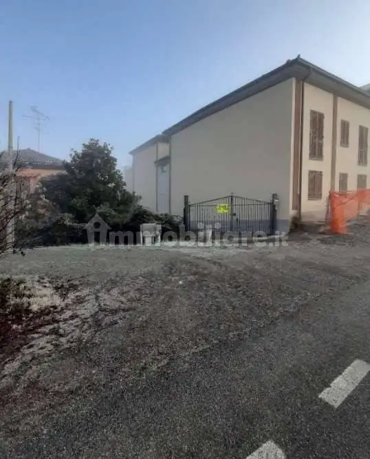 Palazzo - stabile all'asta via Roma, Cerrina Monferrato - foto 4