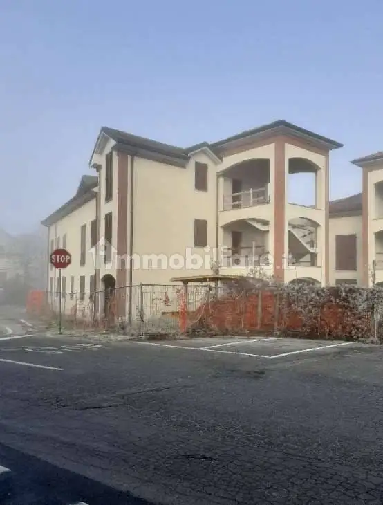 Palazzo - stabile all'asta via Roma, Cerrina Monferrato - foto 5