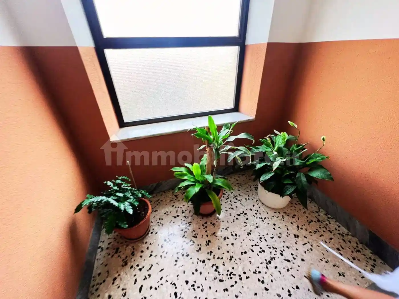 Quadrilocale via Fiume Lao, Centro, Arenile, Scalea - foto 4