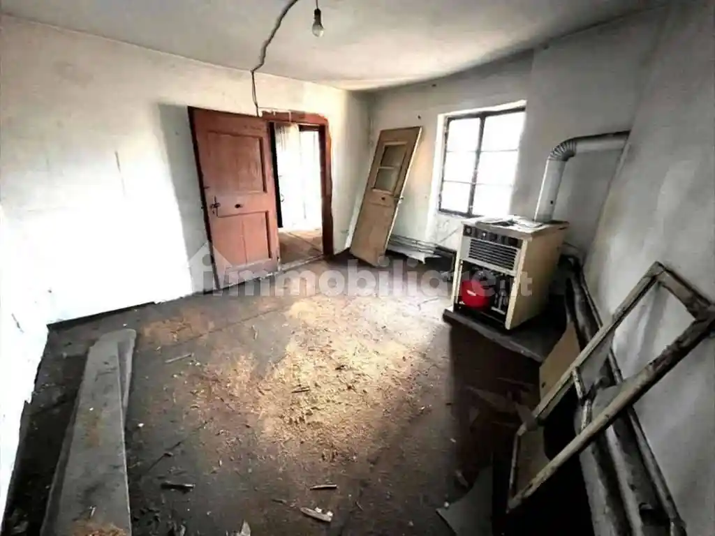 Appartamento via Delle Vedute, 150, Villamontagna - Tavernaro, Trento - foto 2