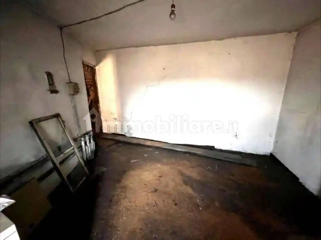 Appartamento via Delle Vedute, 150, Villamontagna - Tavernaro, Trento - foto 3