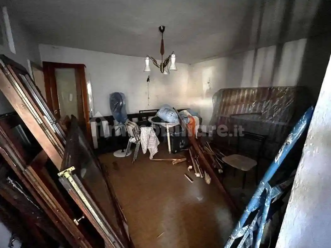 Appartamento via Delle Vedute, 150, Villamontagna - Tavernaro, Trento - foto 4