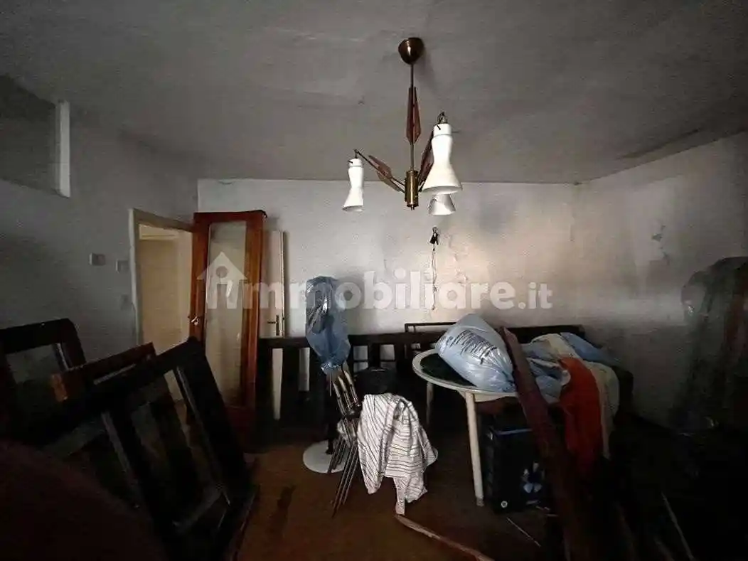 Appartamento via Delle Vedute, 150, Villamontagna - Tavernaro, Trento - foto 5