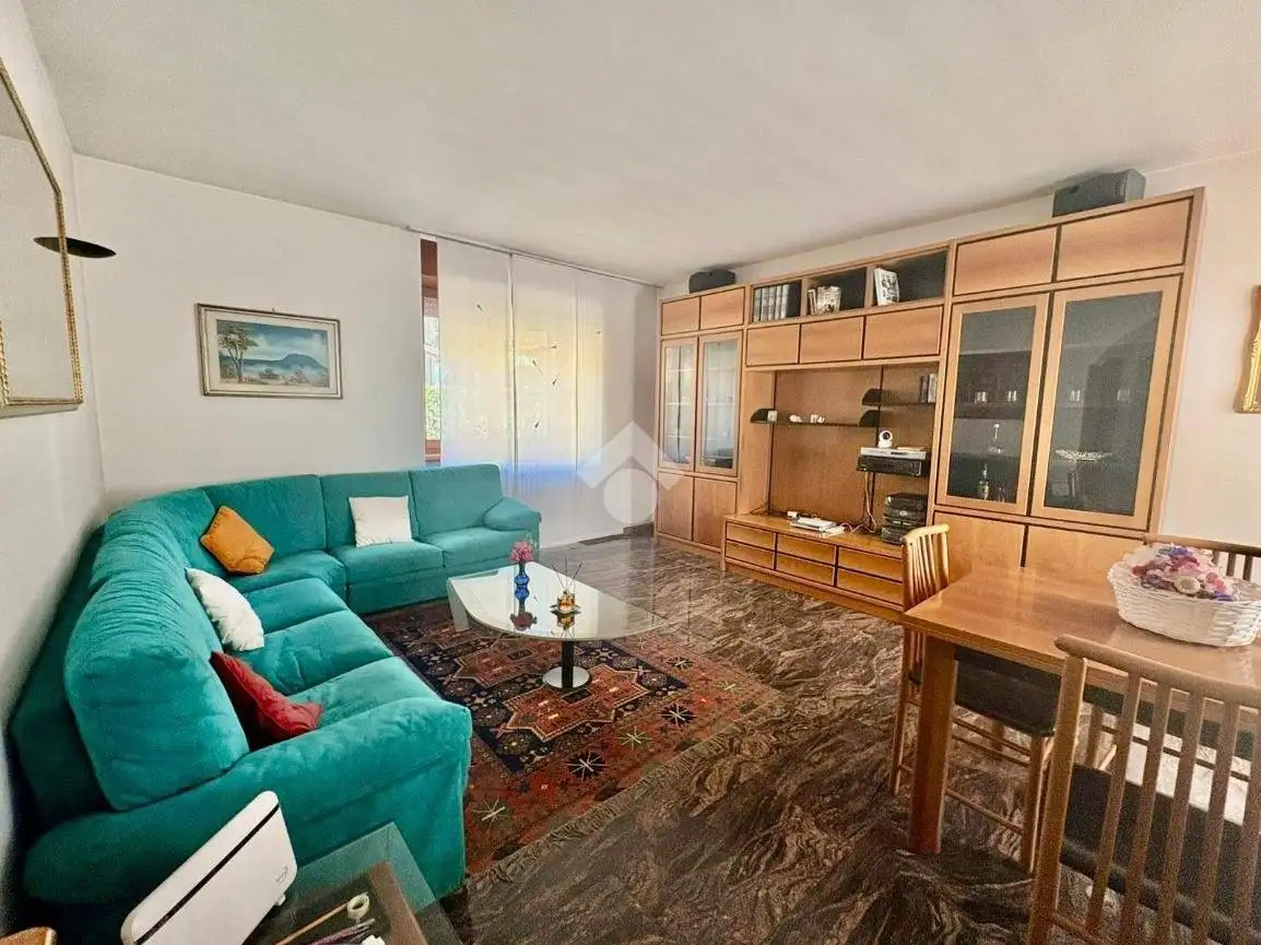 Casa indipendente in vendita a Palosco