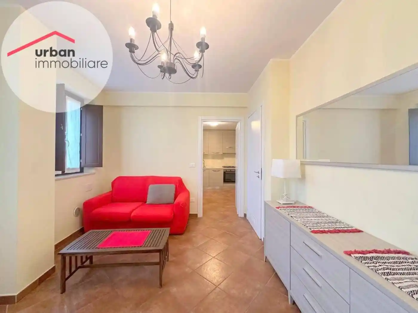 Casa indipendente in affitto a L'Aquila