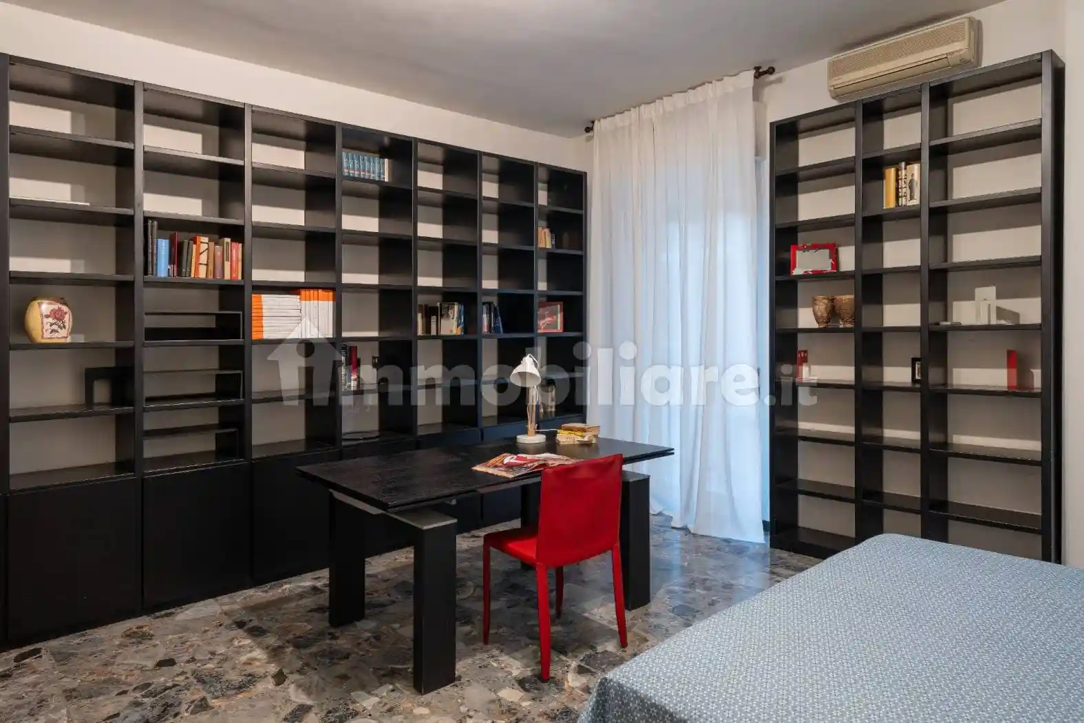 Quadrilocale via San Paolo 31, San Giovannino - Pompieri, Pavia - foto 2