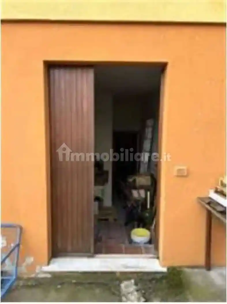 Appartamento all'asta via Montefeltresca ,, Pietrarubbia - foto 2