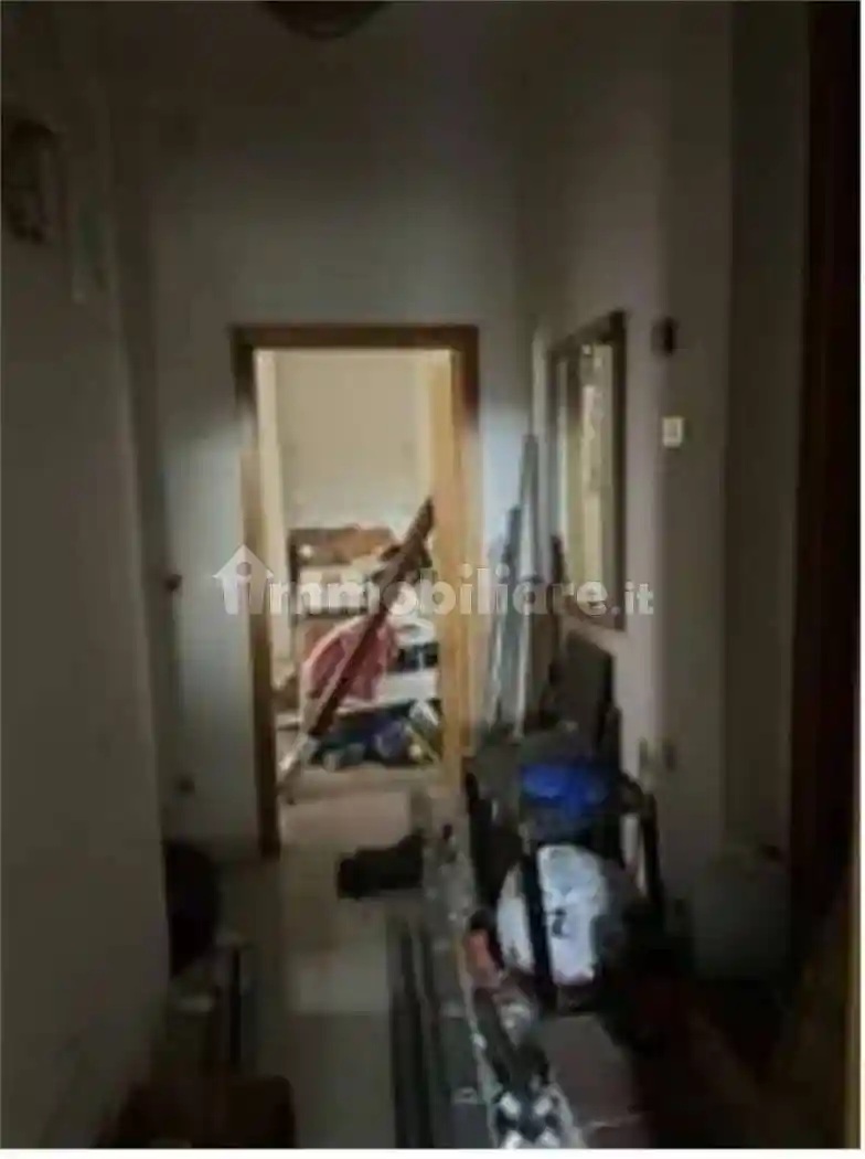 Appartamento all'asta via Montefeltresca ,, Pietrarubbia - foto 3
