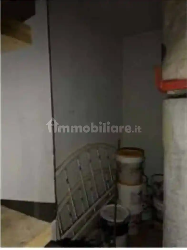 Appartamento all'asta via Montefeltresca ,, Pietrarubbia - foto 4