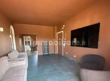 Appartamento in affitto a Lecce