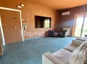 Quadrilocale via Benevento, Stadio, Lecce - foto 2