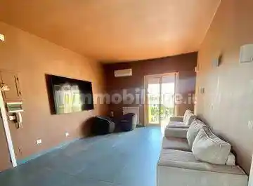 Quadrilocale via Benevento, Stadio, Lecce - foto 3