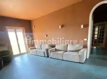 Quadrilocale via Benevento, Stadio, Lecce - foto 5