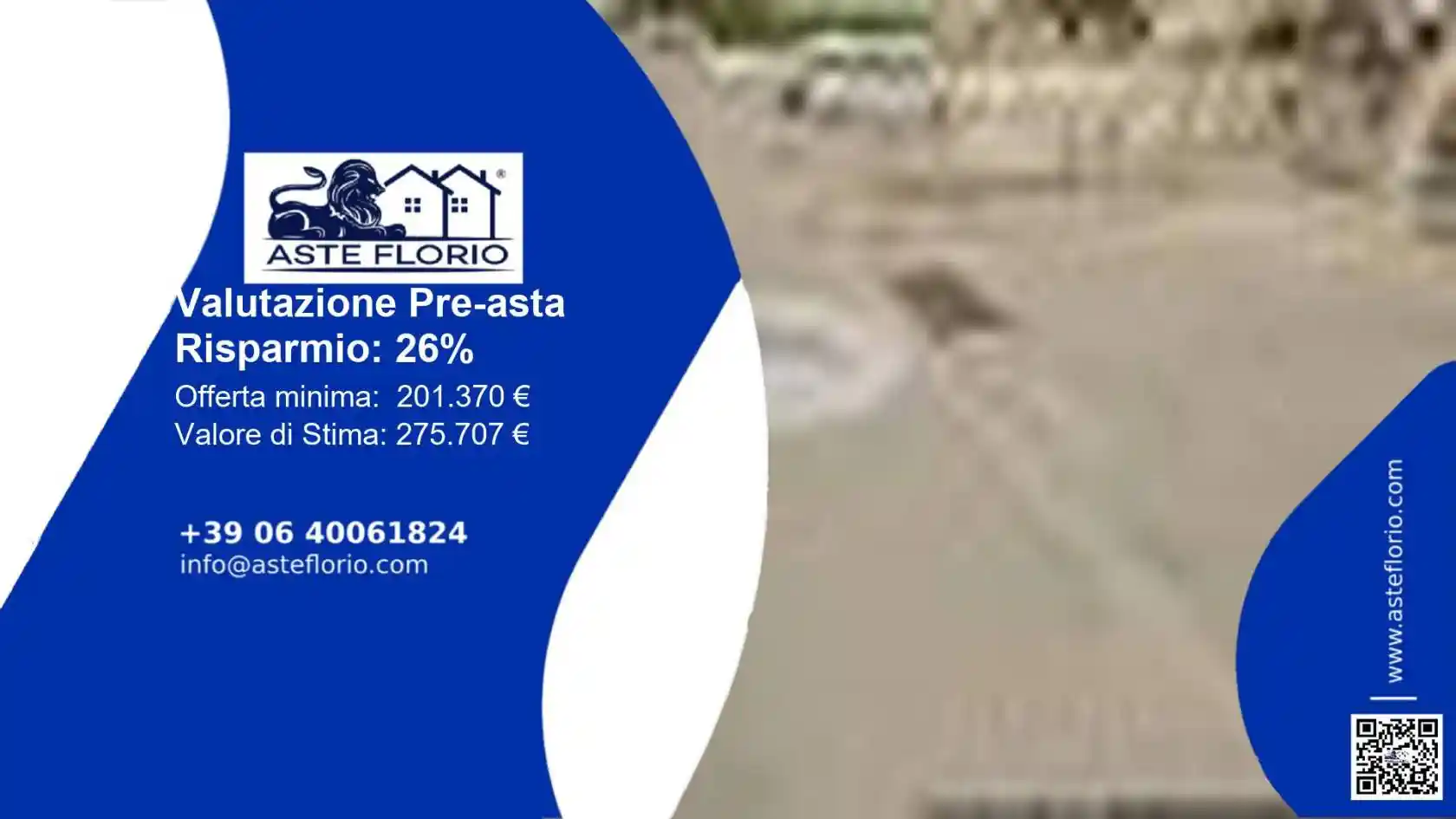 Appartamento in vendita a Serravalle Pistoiese