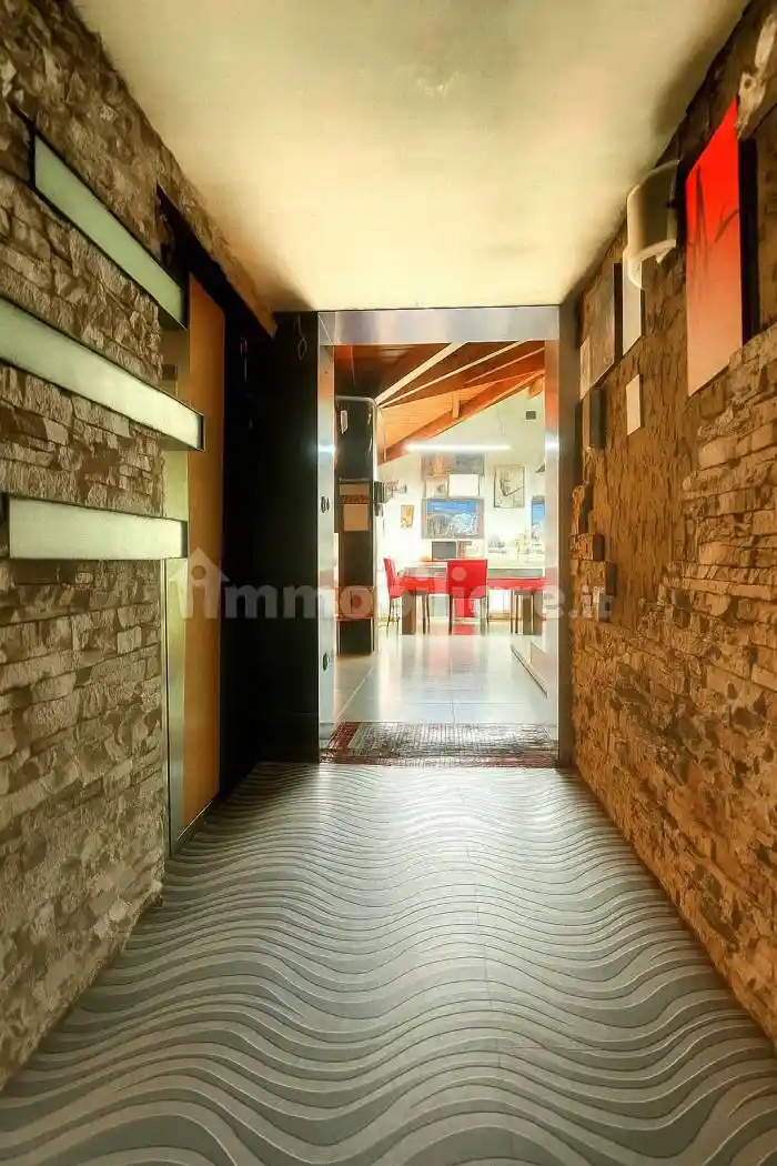 Attico - Mansarda - foto 5