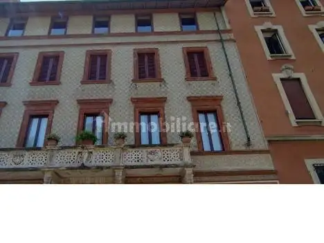 Apartment in vendita a Milan