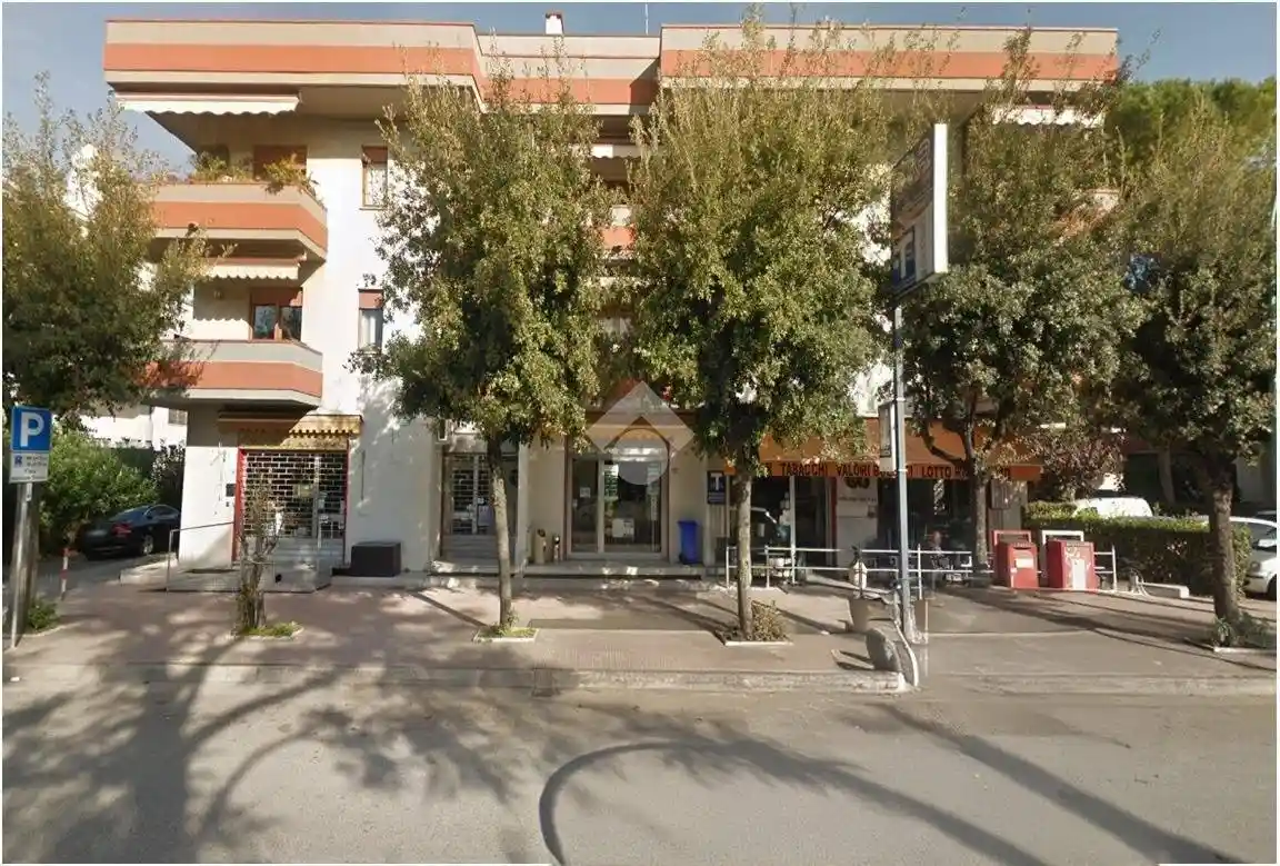 Monolocale via Nazionale 15, Centro, Roseto degli Abruzzi - foto 2