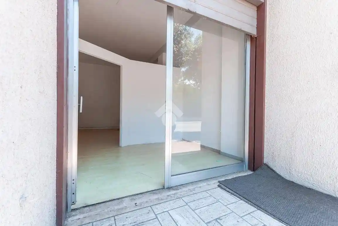 Monolocale via Nazionale 15, Centro, Roseto degli Abruzzi - foto 4