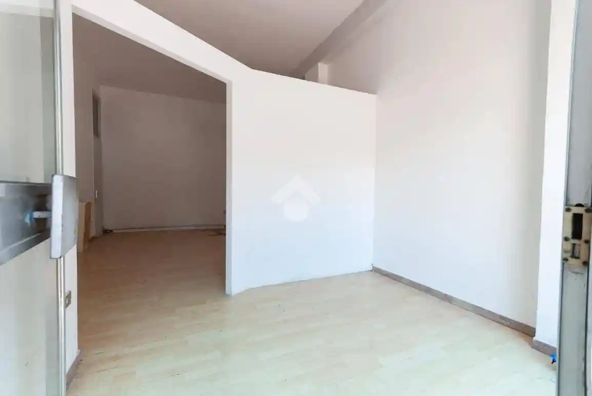 Monolocale via Nazionale 15, Centro, Roseto degli Abruzzi - foto 5