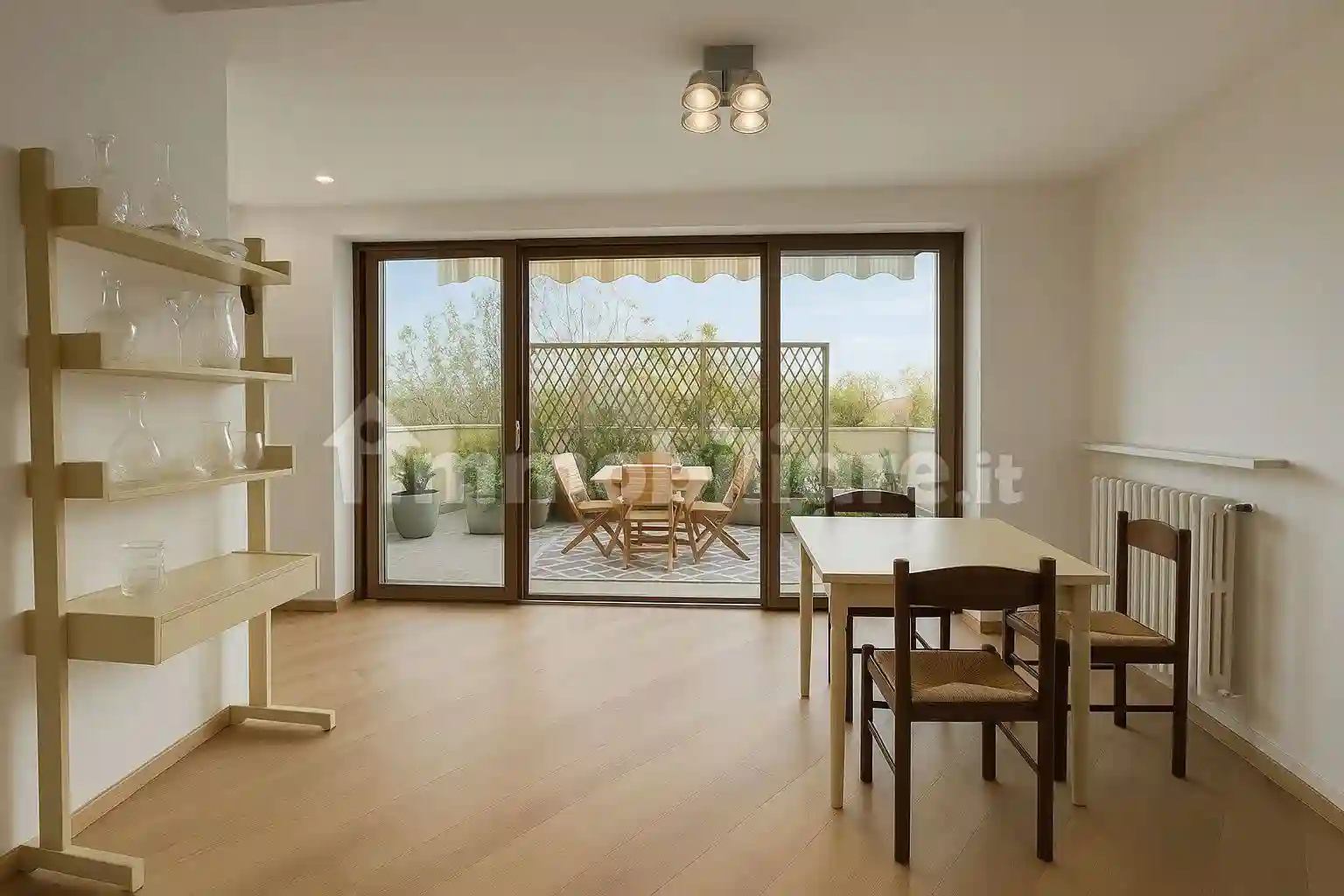 Attico - Mansarda - foto 4