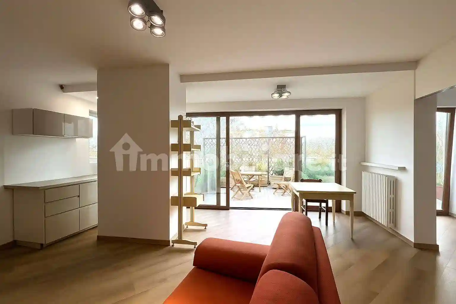 Attico - Mansarda - foto 5