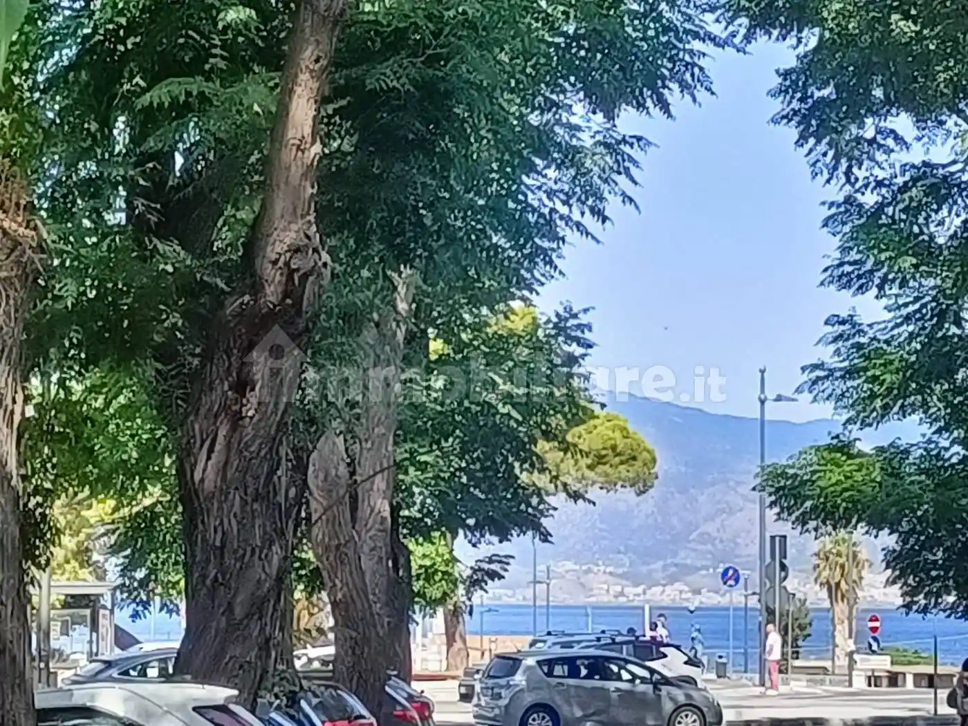 Trilocale via 25 Luglio 1943, Pineta Zerbi, Reggio Calabria - foto 4