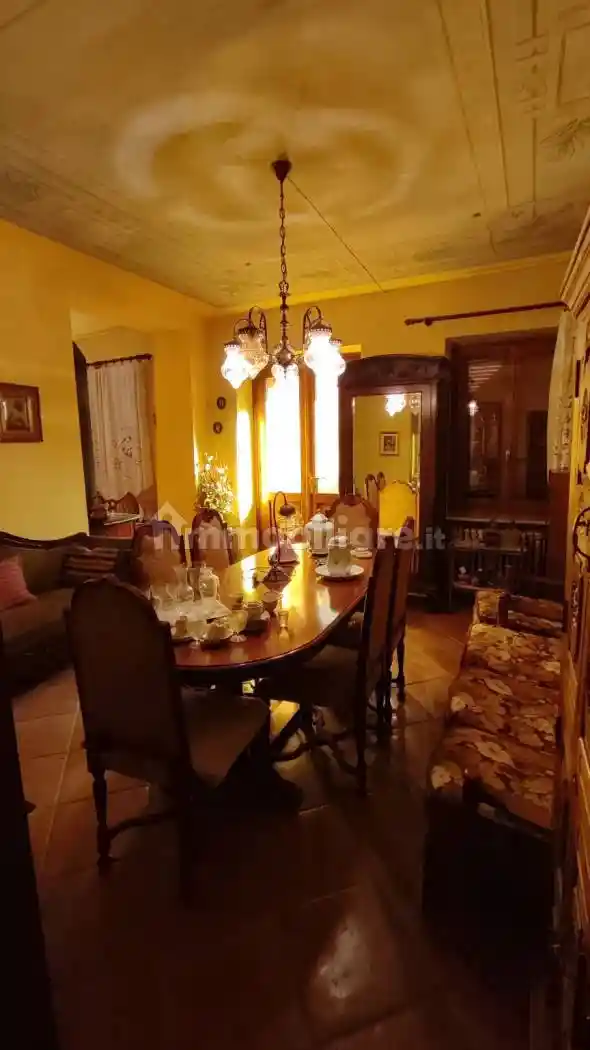 Palazzo - Edificio - foto 4