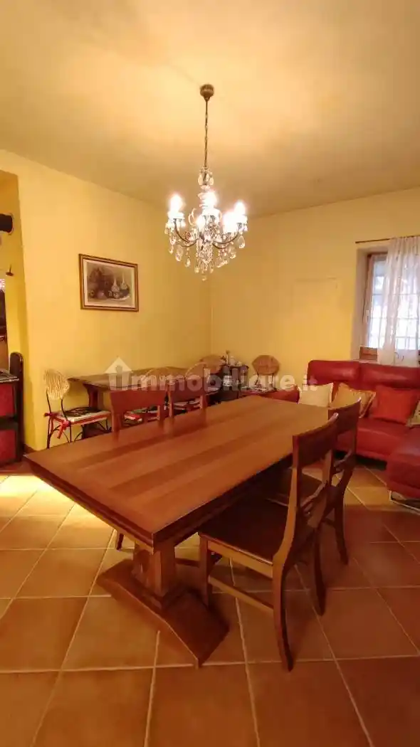 Palazzo - Edificio - foto 5