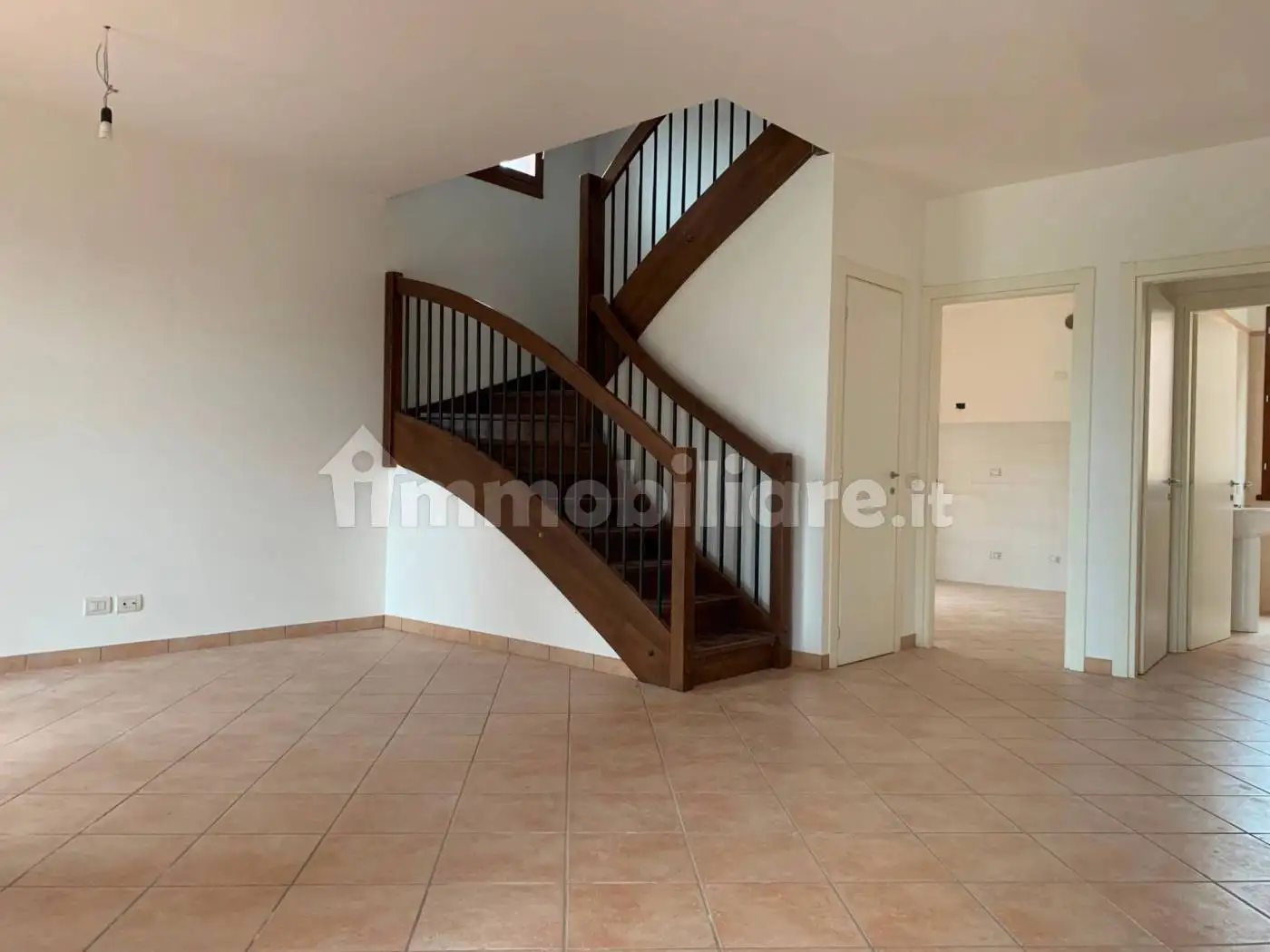 Villa in vendita a Reggio Emilia