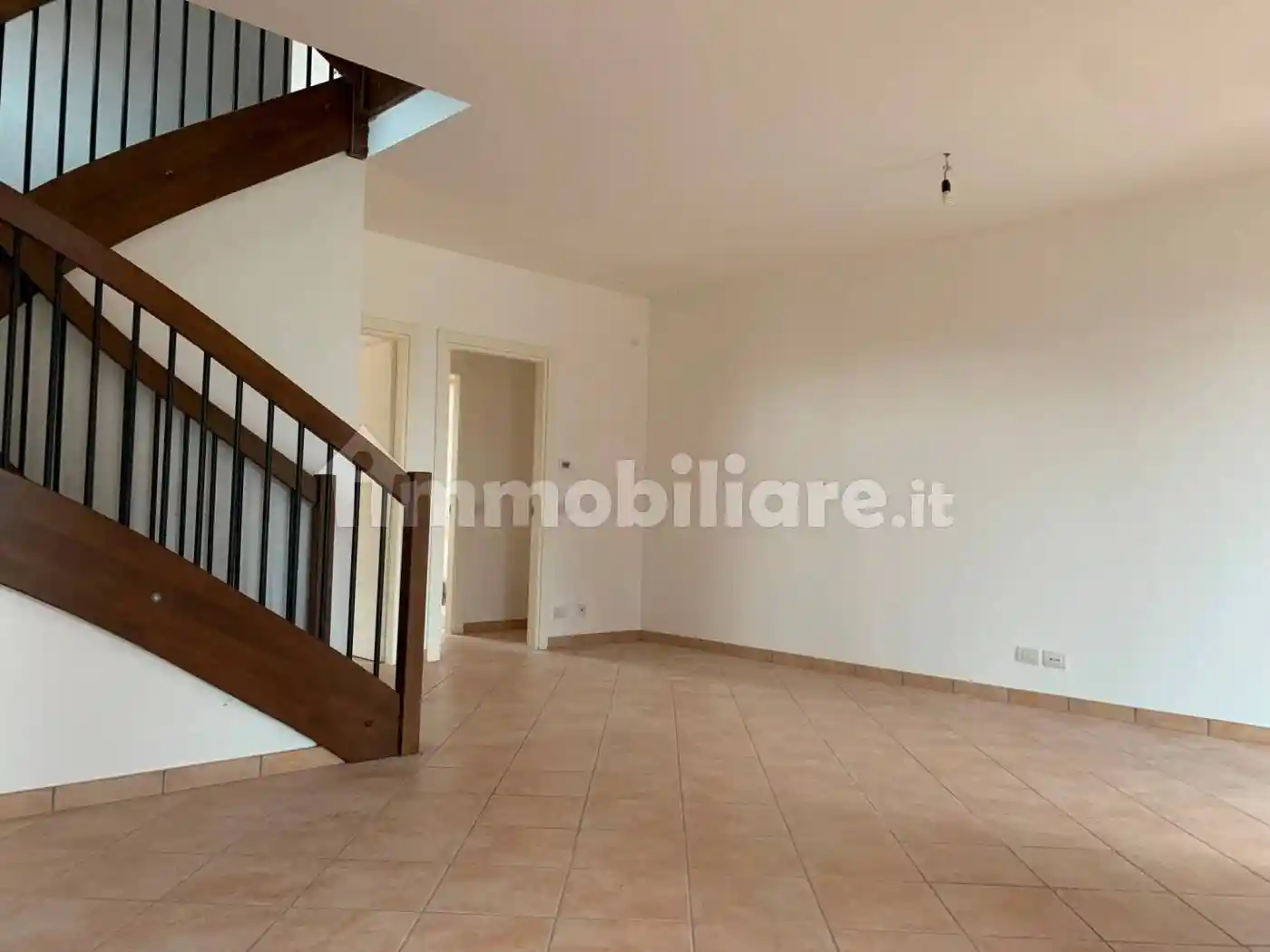 Villa unifamiliare via Adolfo Grassi, Masone - Gavasseto, Reggio Emilia - foto 2