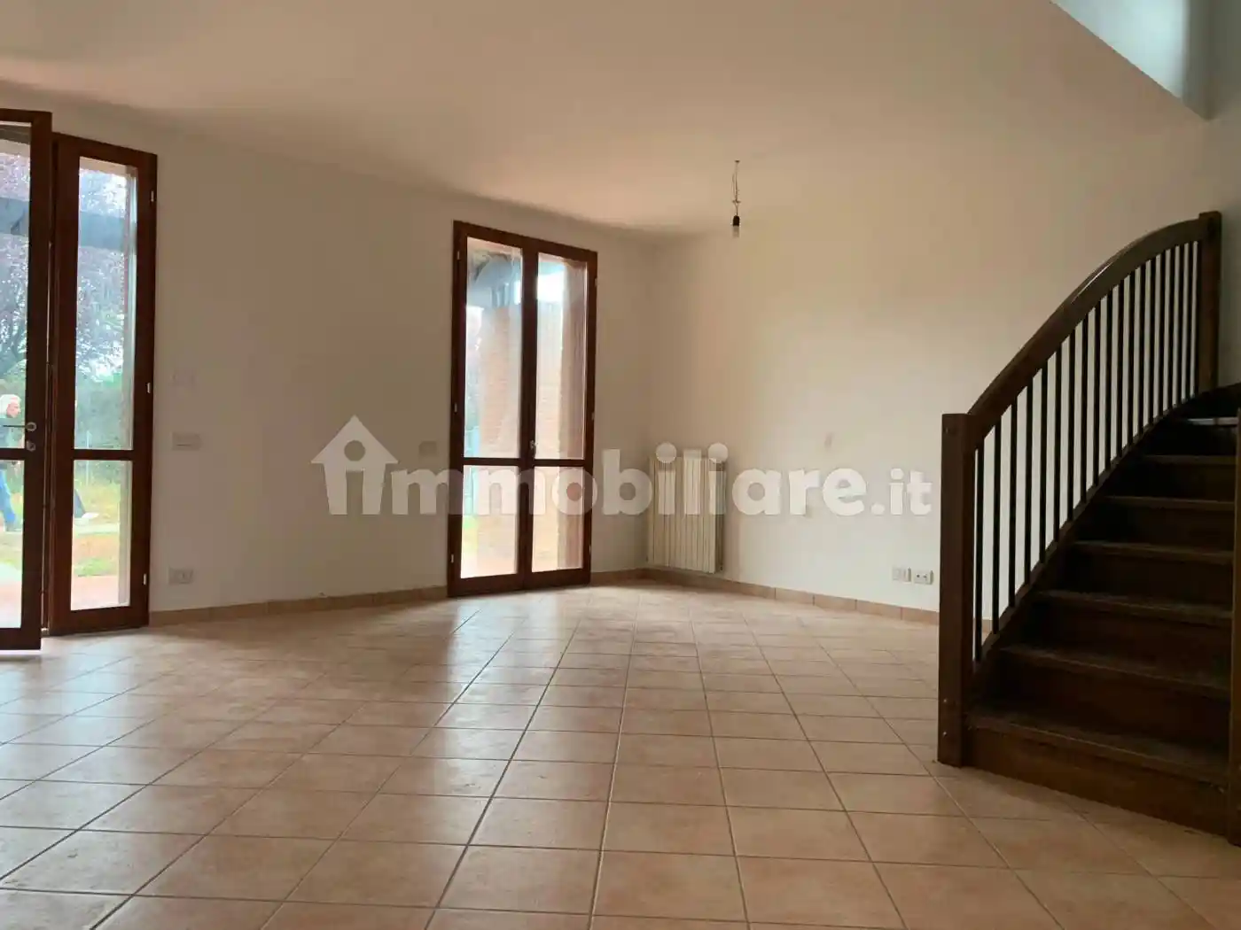 Villa unifamiliare via Adolfo Grassi, Masone - Gavasseto, Reggio Emilia - foto 3