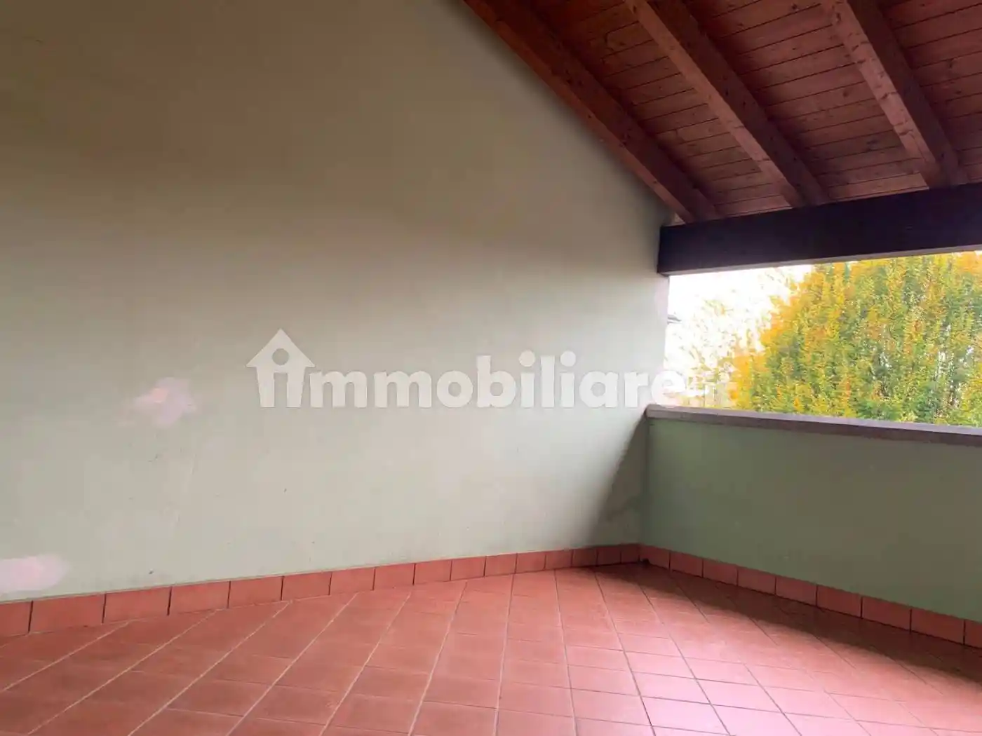 Villa unifamiliare via Adolfo Grassi, Masone - Gavasseto, Reggio Emilia - foto 4