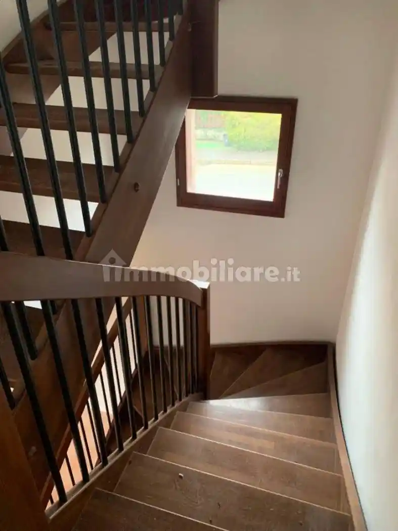 Villa unifamiliare via Adolfo Grassi, Masone - Gavasseto, Reggio Emilia - foto 5