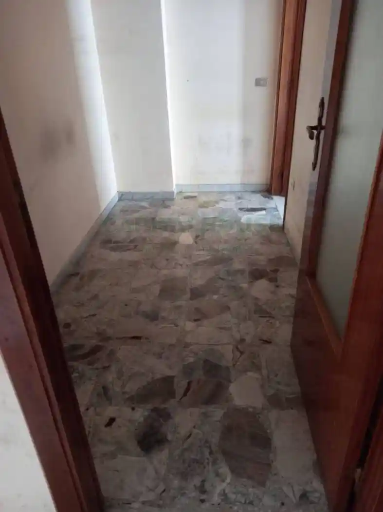 Trilocale via Enrico Tazzoli, Ospedale, Caserta - foto 3