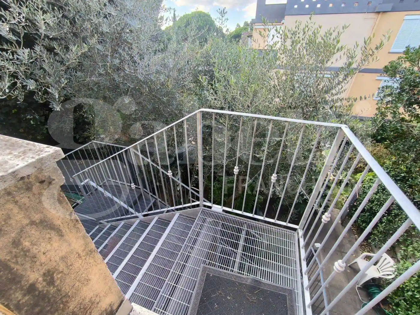 Trilocale via Monte Serra, San Luigi, Capannino, Corti Nuove, Follonica - foto 3