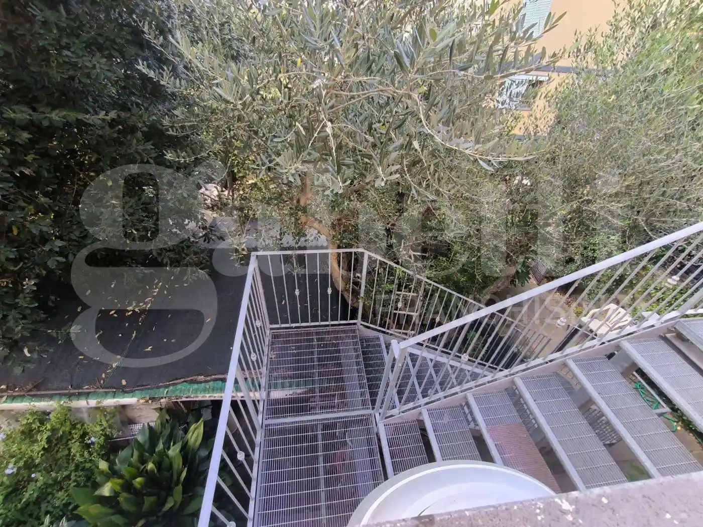 Trilocale via Monte Serra, San Luigi, Capannino, Corti Nuove, Follonica - foto 4