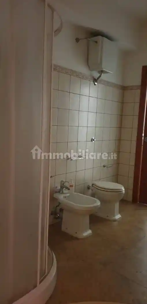 Appartamento buono stato, su più livelli, Centro, Taurianova - foto 2