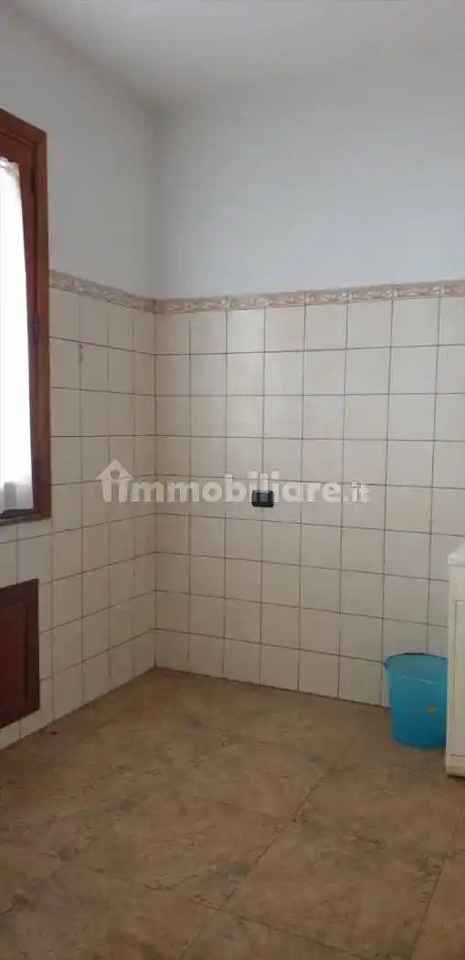 Appartamento buono stato, su più livelli, Centro, Taurianova - foto 3