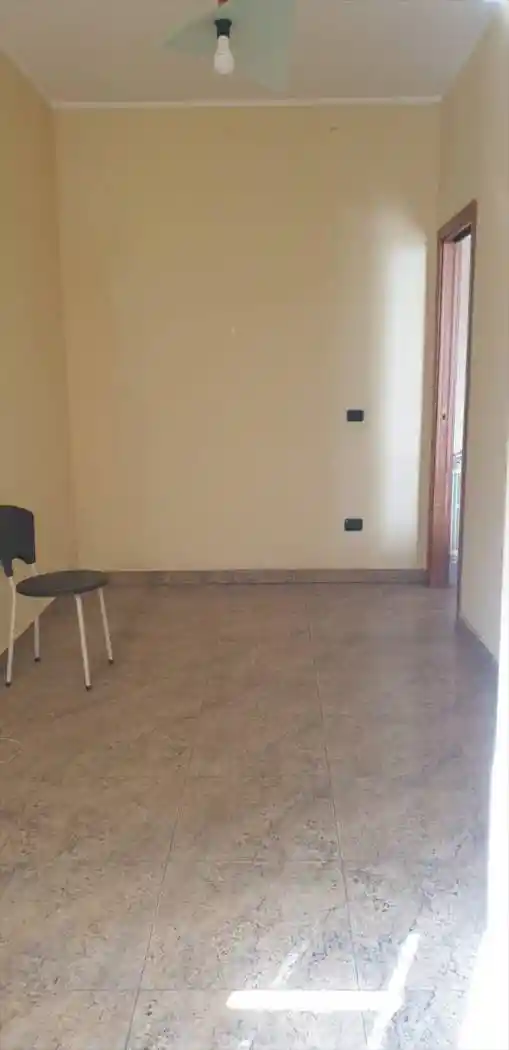 Appartamento buono stato, su più livelli, Centro, Taurianova - foto 4