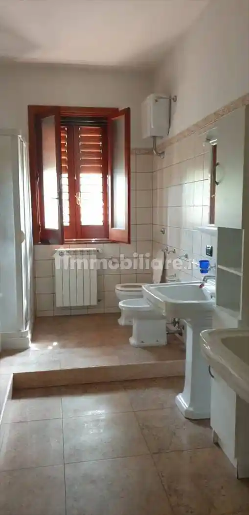 Appartamento buono stato, su più livelli, Centro, Taurianova - foto 5