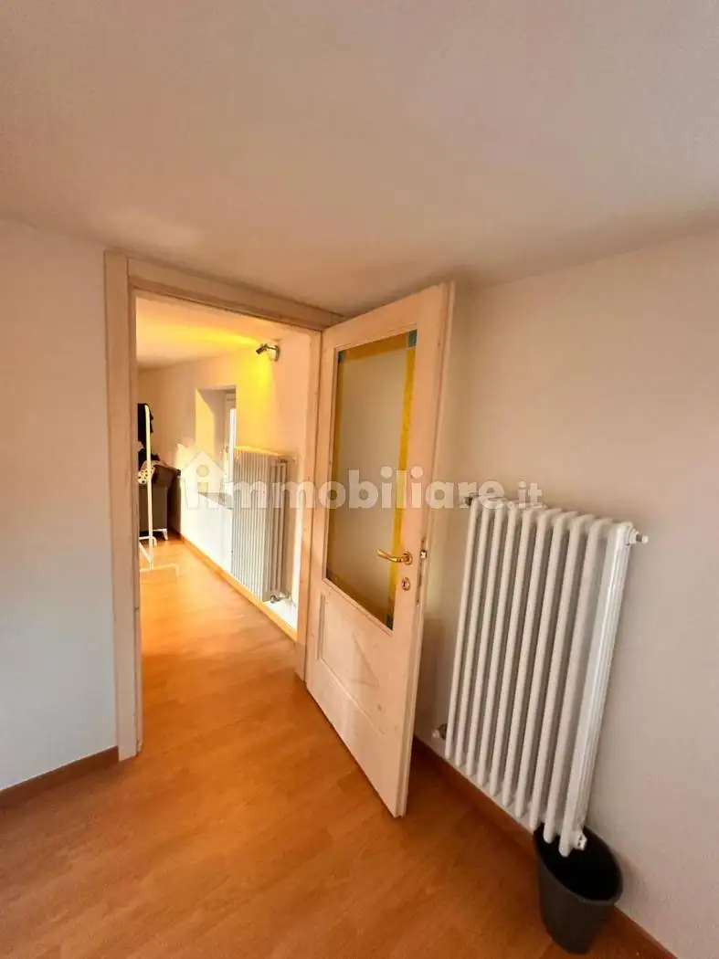 Trilocale via Massimo Rota 3, Carvico - foto 2