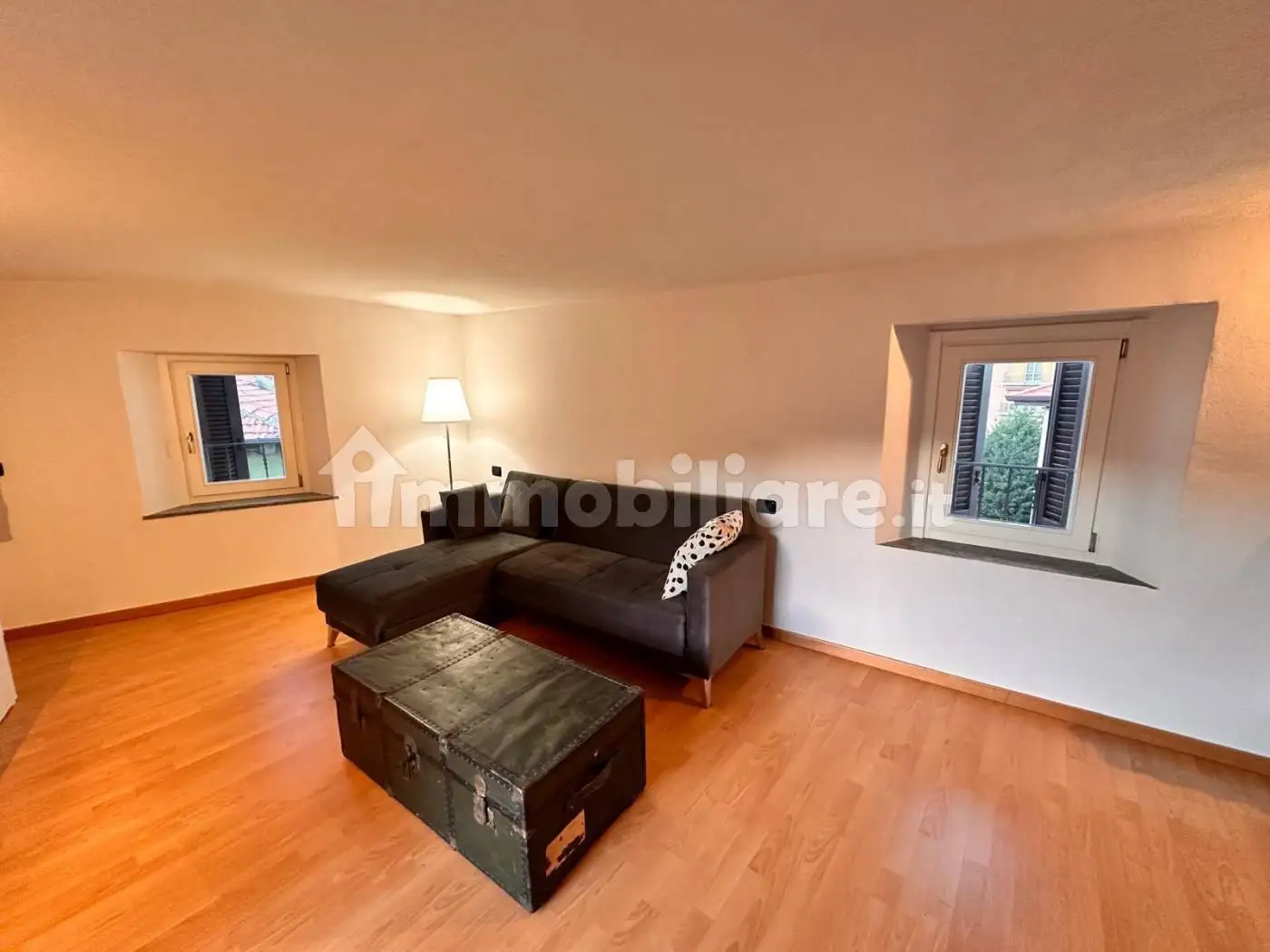 Trilocale via Massimo Rota 3, Carvico - foto 5