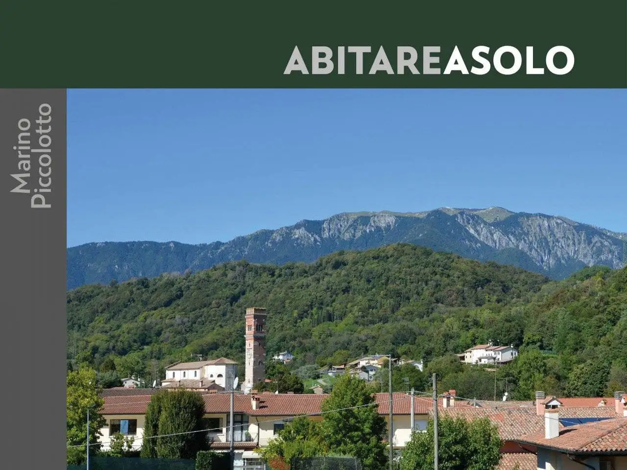 Appartamento in vendita a Castelcucco